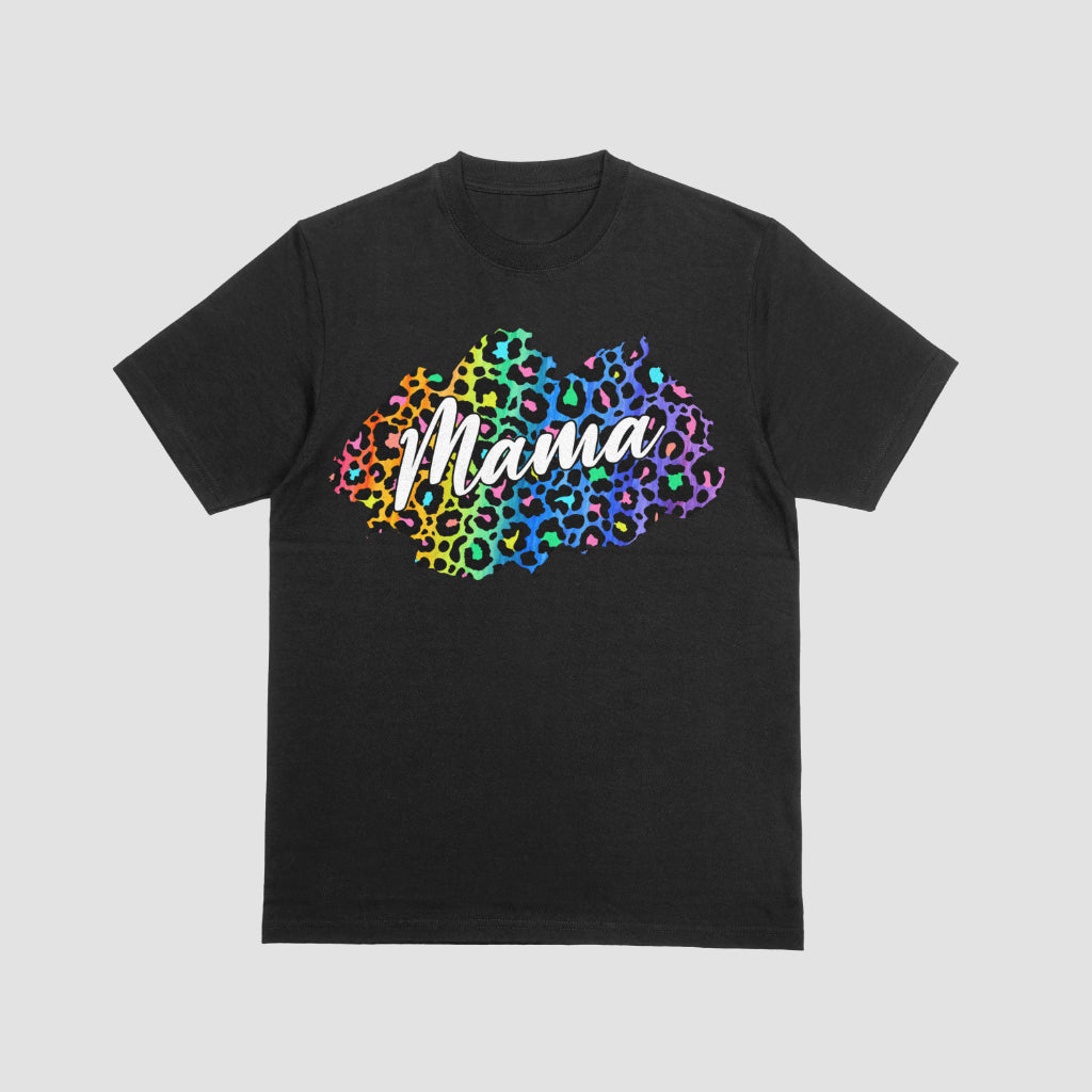 Mama