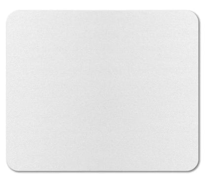 Sublimation Mouse pads Mr Perfecto Brand 